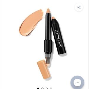 Concealer
